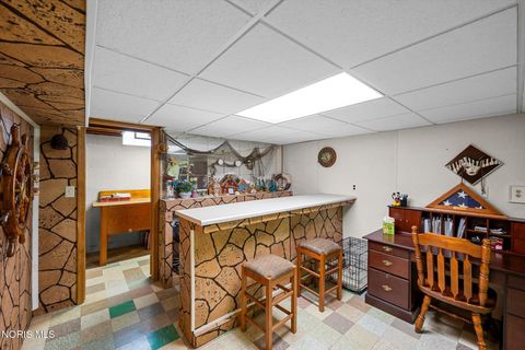 Tiny photo for 5439 Ketukkee Trail, Toledo, OH 43611 (MLS # 10006848)