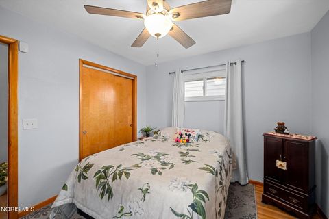 Tiny photo for 5439 Ketukkee Trail, Toledo, OH 43611 (MLS # 10006848)