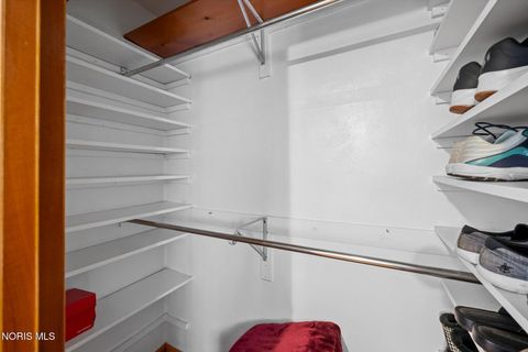 Tiny photo for 5439 Ketukkee Trail, Toledo, OH 43611 (MLS # 10006848)