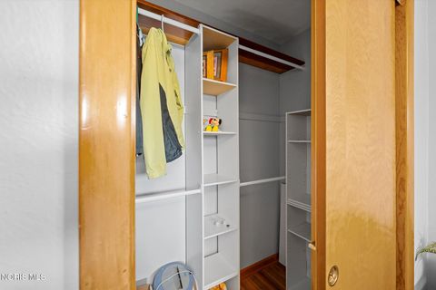 Tiny photo for 5439 Ketukkee Trail, Toledo, OH 43611 (MLS # 10006848)