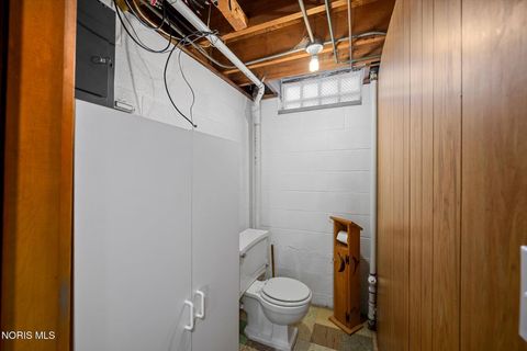 Tiny photo for 5439 Ketukkee Trail, Toledo, OH 43611 (MLS # 10006848)