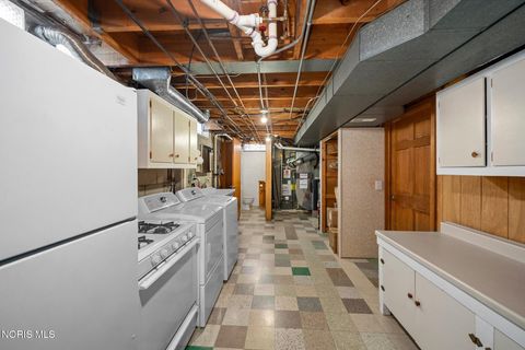 Tiny photo for 5439 Ketukkee Trail, Toledo, OH 43611 (MLS # 10006848)