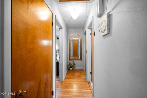 Tiny photo for 5439 Ketukkee Trail, Toledo, OH 43611 (MLS # 10006848)