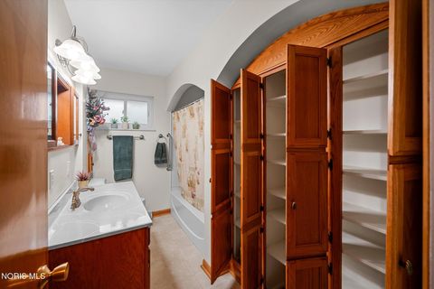 Tiny photo for 5439 Ketukkee Trail, Toledo, OH 43611 (MLS # 10006848)