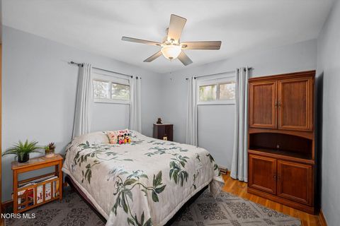 Tiny photo for 5439 Ketukkee Trail, Toledo, OH 43611 (MLS # 10006848)