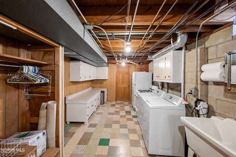 Tiny photo for 5439 Ketukkee Trail, Toledo, OH 43611 (MLS # 10006848)