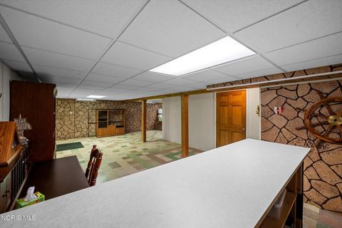 Tiny photo for 5439 Ketukkee Trail, Toledo, OH 43611 (MLS # 10006848)