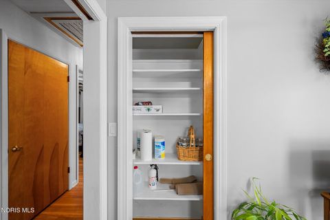 Tiny photo for 5439 Ketukkee Trail, Toledo, OH 43611 (MLS # 10006848)