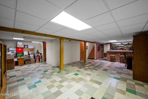 Tiny photo for 5439 Ketukkee Trail, Toledo, OH 43611 (MLS # 10006848)