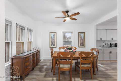 Tiny photo for 1805 Oakwood Avenue, Toledo, OH 43607 (MLS # 10010211)