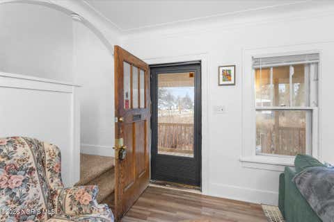 Tiny photo for 1805 Oakwood Avenue, Toledo, OH 43607 (MLS # 10010211)