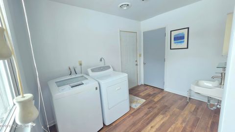 Tiny photo for 224 Hawthorn Drive, Archbold, OH 43502 (MLS # 10003853)