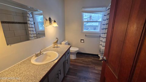 Tiny photo for 224 Hawthorn Drive, Archbold, OH 43502 (MLS # 10003853)