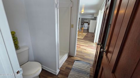 Tiny photo for 224 Hawthorn Drive, Archbold, OH 43502 (MLS # 10003853)