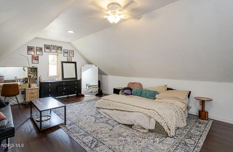 Tiny photo for 5665 Fox Hollow Court, Sylvania, OH 43560 (MLS # 10008003)