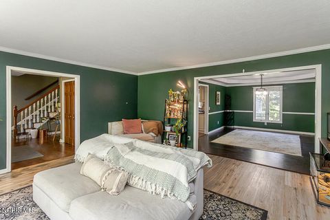 Tiny photo for 5665 Fox Hollow Court, Sylvania, OH 43560 (MLS # 10008003)