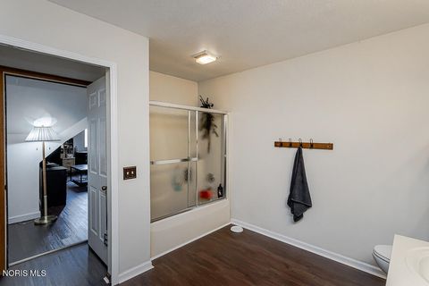 Tiny photo for 5665 Fox Hollow Court, Sylvania, OH 43560 (MLS # 10008003)