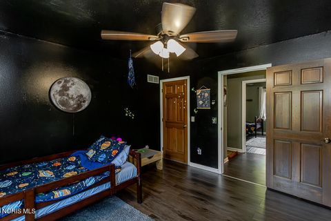 Tiny photo for 5665 Fox Hollow Court, Sylvania, OH 43560 (MLS # 10008003)