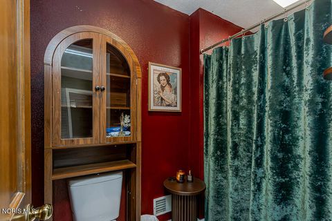 Tiny photo for 5665 Fox Hollow Court, Sylvania, OH 43560 (MLS # 10008003)