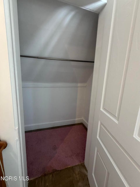 Tiny photo for 332 W Johnson Street, Upper Sandusky, OH 43351 (MLS # 10013219)