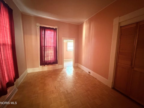 Tiny photo for 332 W Johnson Street, Upper Sandusky, OH 43351 (MLS # 10013219)