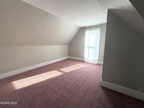 Tiny photo for 332 W Johnson Street, Upper Sandusky, OH 43351 (MLS # 10013219)