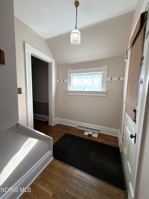 Tiny photo for 332 W Johnson Street, Upper Sandusky, OH 43351 (MLS # 10013219)