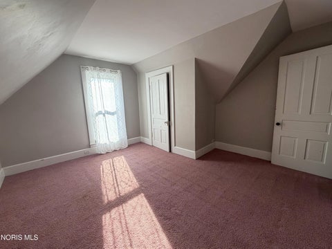 Tiny photo for 332 W Johnson Street, Upper Sandusky, OH 43351 (MLS # 10013219)