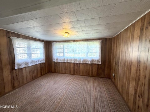 Tiny photo for 332 W Johnson Street, Upper Sandusky, OH 43351 (MLS # 10013219)
