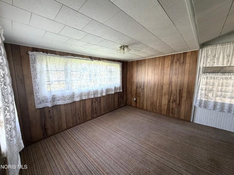 Tiny photo for 332 W Johnson Street, Upper Sandusky, OH 43351 (MLS # 10013219)