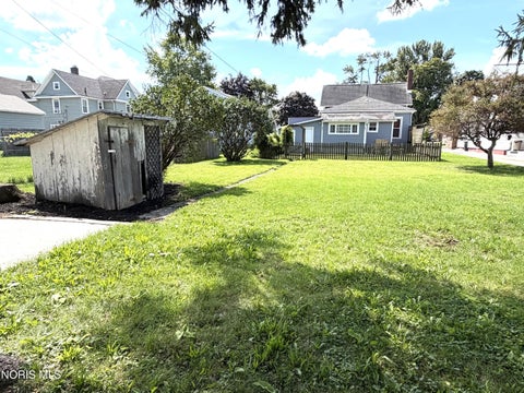 Tiny photo for 332 W Johnson Street, Upper Sandusky, OH 43351 (MLS # 10013219)