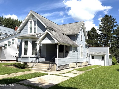 Photo for 332 W Johnson Street