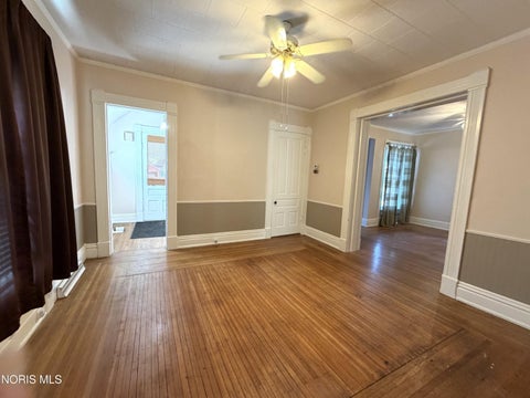Tiny photo for 332 W Johnson Street, Upper Sandusky, OH 43351 (MLS # 10013219)
