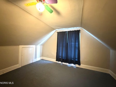 Tiny photo for 332 W Johnson Street, Upper Sandusky, OH 43351 (MLS # 10013219)