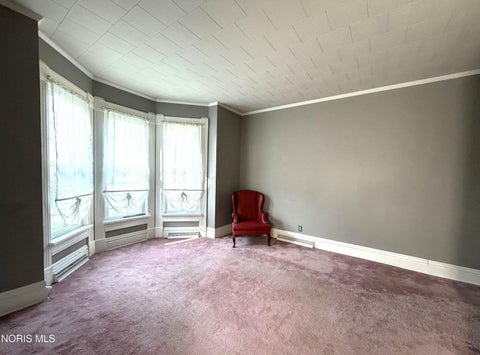 Tiny photo for 332 W Johnson Street, Upper Sandusky, OH 43351 (MLS # 10013219)