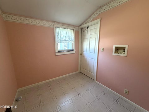 Tiny photo for 332 W Johnson Street, Upper Sandusky, OH 43351 (MLS # 10013219)