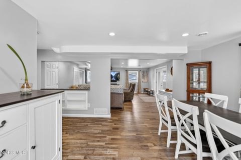 Tiny photo for 5924 Brookson Road, Sylvania, OH 43560 (MLS # 10004946)