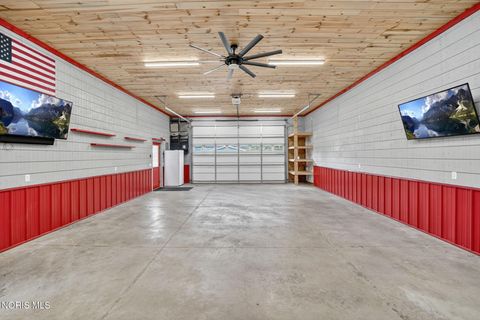 Tiny photo for 5924 Brookson Road, Sylvania, OH 43560 (MLS # 10004946)