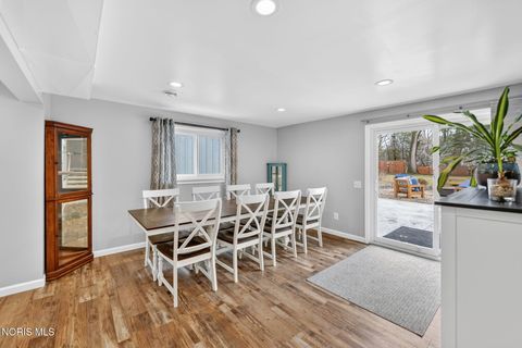 Tiny photo for 5924 Brookson Road, Sylvania, OH 43560 (MLS # 10004946)