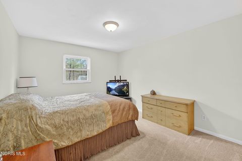 Tiny photo for 5924 Brookson Road, Sylvania, OH 43560 (MLS # 10004946)