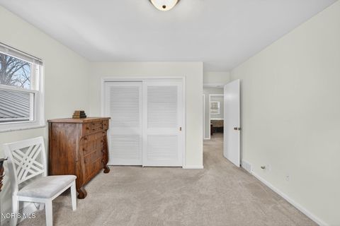 Tiny photo for 5924 Brookson Road, Sylvania, OH 43560 (MLS # 10004946)