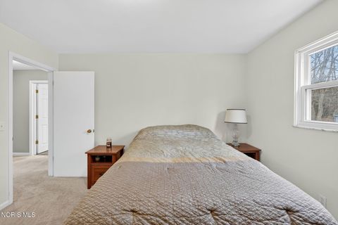 Tiny photo for 5924 Brookson Road, Sylvania, OH 43560 (MLS # 10004946)