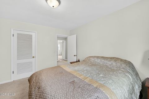 Tiny photo for 5924 Brookson Road, Sylvania, OH 43560 (MLS # 10004946)