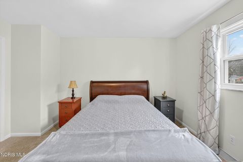 Tiny photo for 5924 Brookson Road, Sylvania, OH 43560 (MLS # 10004946)