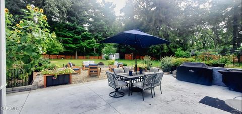 Tiny photo for 5924 Brookson Road, Sylvania, OH 43560 (MLS # 10004946)