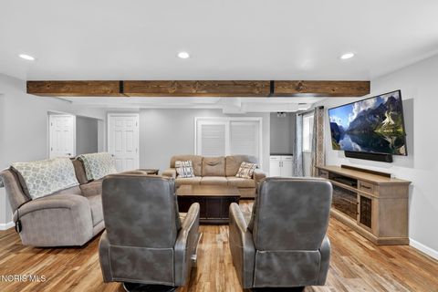 Tiny photo for 5924 Brookson Road, Sylvania, OH 43560 (MLS # 10004946)