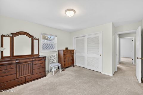 Tiny photo for 5924 Brookson Road, Sylvania, OH 43560 (MLS # 10004946)