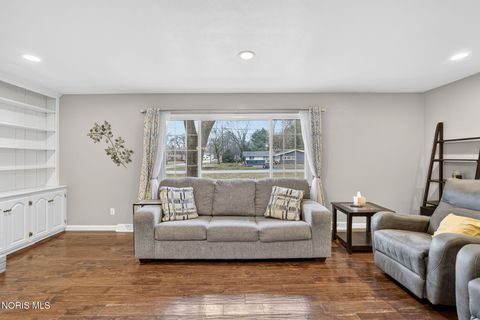 Tiny photo for 5924 Brookson Road, Sylvania, OH 43560 (MLS # 10004946)