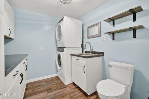 Tiny photo for 5924 Brookson Road, Sylvania, OH 43560 (MLS # 10004946)