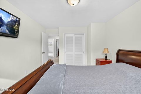 Tiny photo for 5924 Brookson Road, Sylvania, OH 43560 (MLS # 10004946)